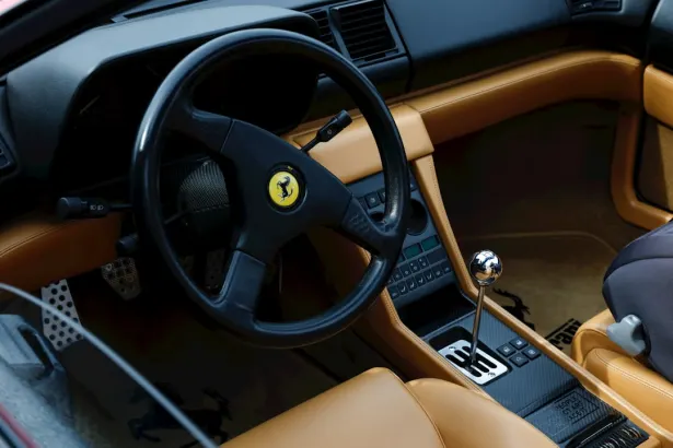 BitDreams Kazino Android/iOS programa